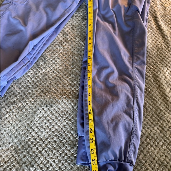 Healing hands scrub bundle XS - Picture 7 of 12